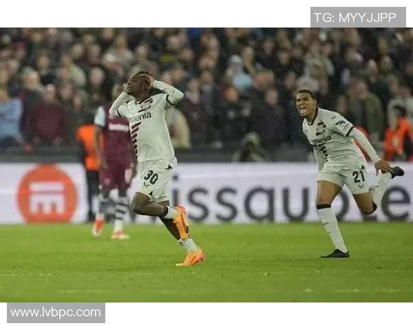 拜仁慕尼黑再度夺冠，迎来德甲王朝续写