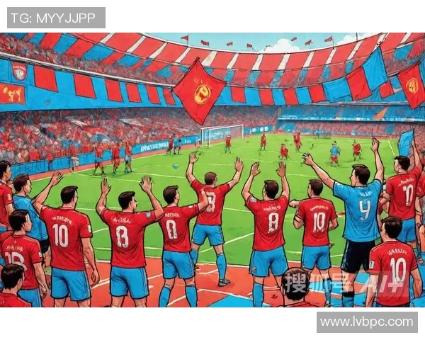 拜仁慕尼黑遭遇客场惨败，霍芬海姆取得惊人胜利