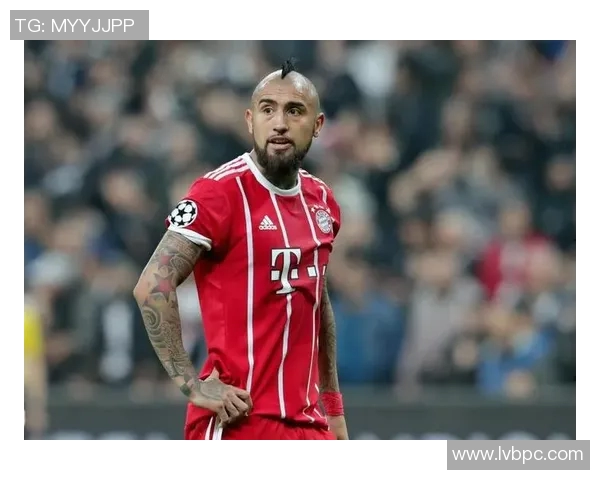 比达尔:我在巴塞罗那感到不舒服,不排除转会的可能 比达尔:我在巴塞罗那感到不舒服,不排除转会的可能