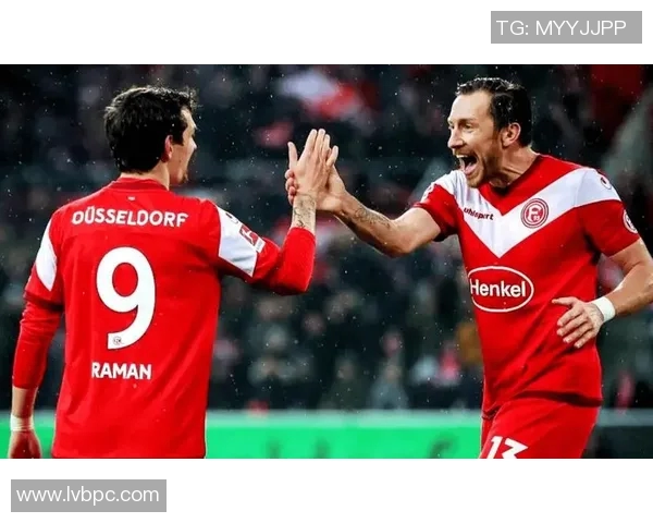 比勒费尔德球员惊艳表现引观众赞叹