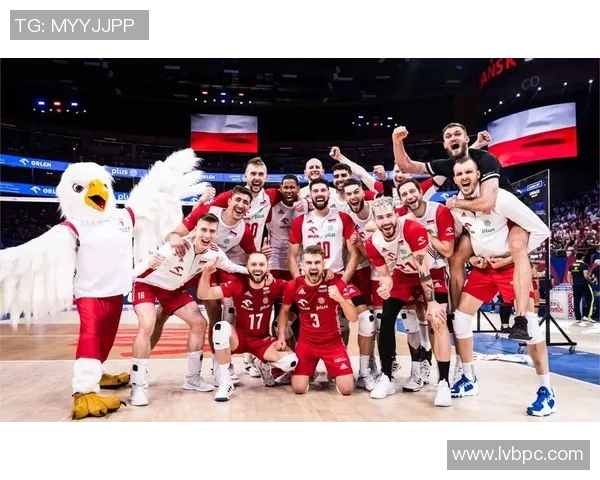 波兰队遭遇出局，佳绩泡汤，重返荣耀之路坎坷不平