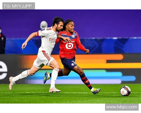 毕尔巴鄂男人联赛首轮因疫情推迟，球迷失望中仍满怀期待