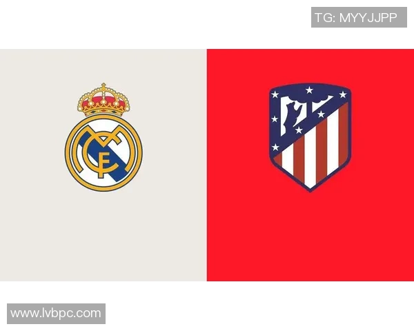 博卡青年官方宣布皇马边锋塞巴略斯将加盟