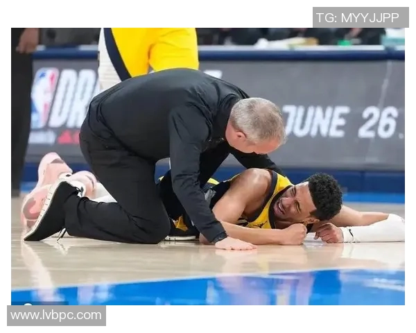 步行者队换帅，重整战术：迈向冠军之路