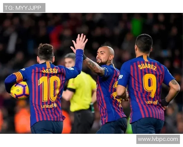 比达尔因伤缺席西班牙人对阵巴萨的西甲大战：不容错过的焦点之战