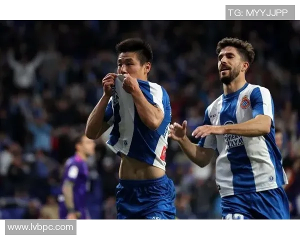 德甲豪门备战火热迎接新赛季挑战