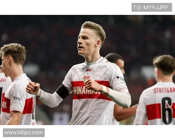 德甲前四战鹿角不相及，门兴主场战平勒沃库森势均力敌