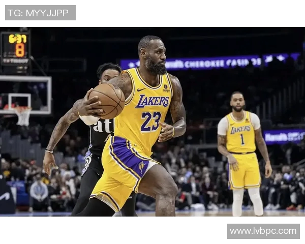 大卫-詹姆斯创造新记录：从门线到传奇的征途