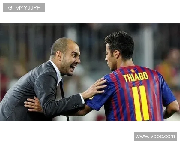 德甲巨星描绘引发争议,巴萨方反感遭主席回应 德甲巨星描绘引发争议,巴萨方反感遭主席回应