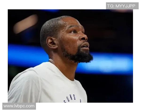 独行侠逆袭，杜兰特首秀翻身：不可思议的赛场奇迹