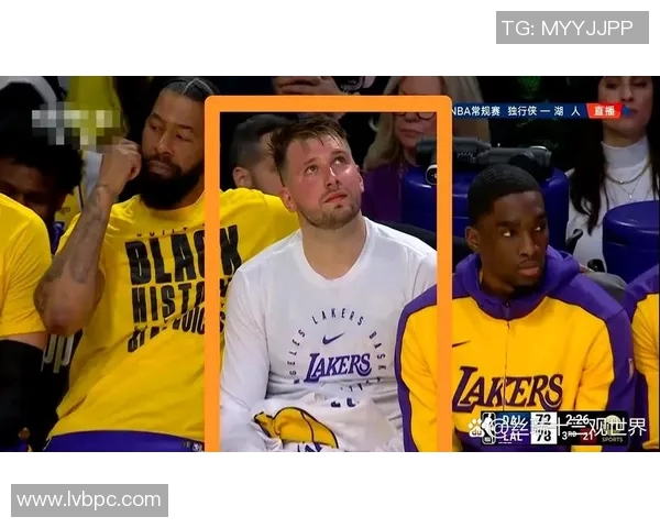 独行侠主场击败湖人，卢卡超神表现独得40分