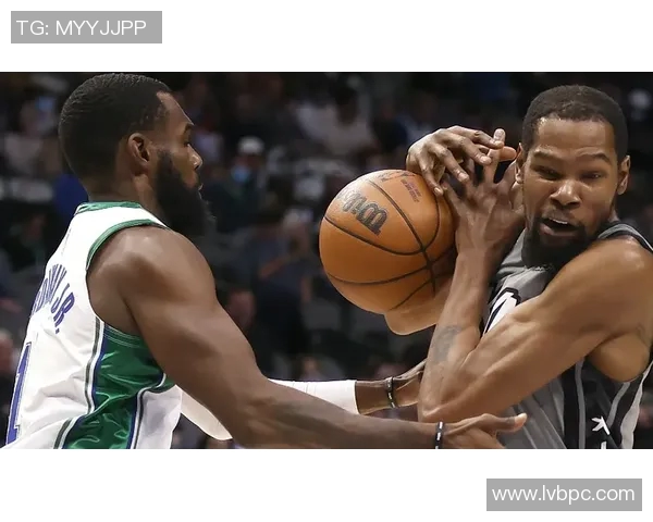 独行侠拥有联盟历史最年轻得分王路卡唐契刷新纪录