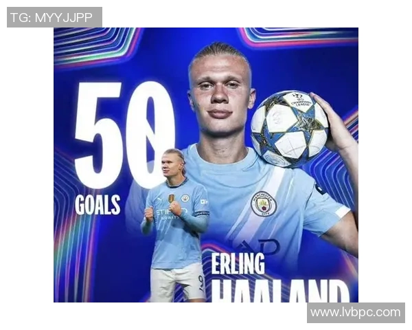 德甲实力悬殊，弱队频现爆冷劲，胜负未定意外频发