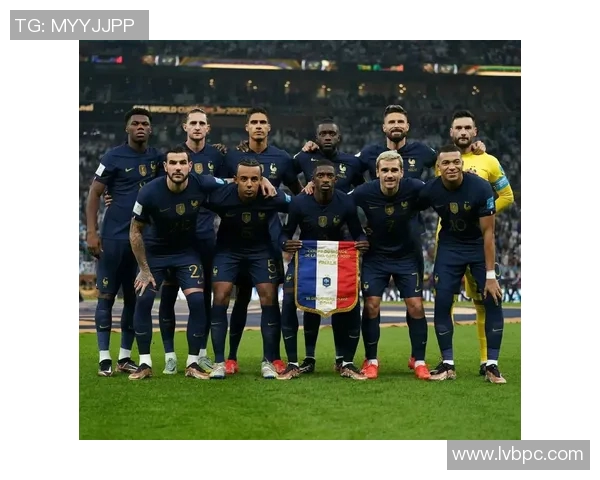 法国队大胜瑞士，晋级欧洲杯四强：豪门风范尽显