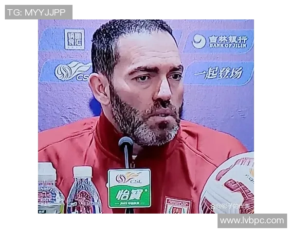 多支中超球队发布海外拉练消息，备战新赛季备受期待