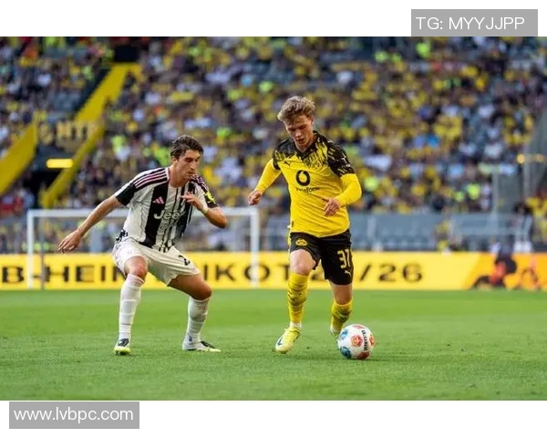 多特蒙德遭遇连败危机：黄黑军团何去何从？