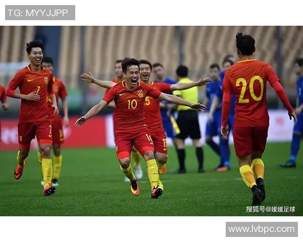 高清4K直播:中国韩国足球盛宴 高清4K直播:中国韩国足球盛宴