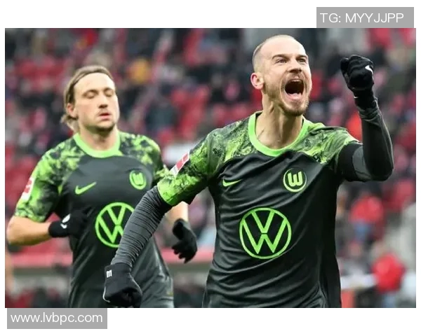 弗兰克福客场失利，积分榜落后对手沃尔夫斯堡压力增大