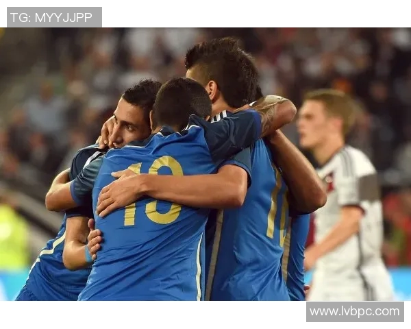 弗赖堡神勇连胜德甲势如破竹