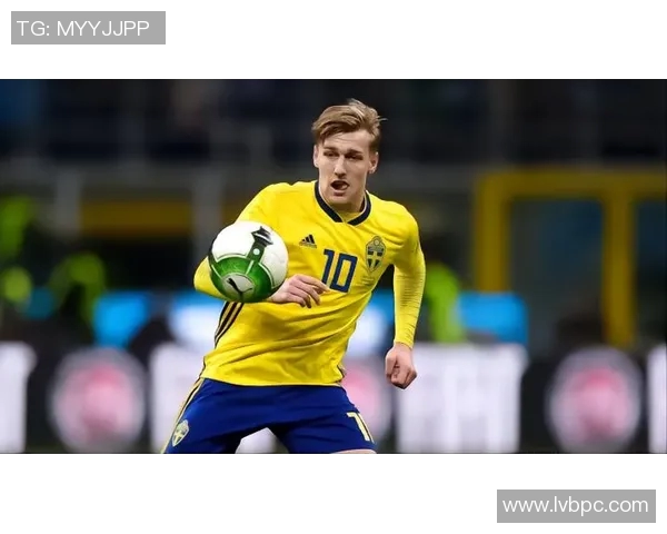 福斯贝里:保持努力,争取最好成绩的坚定信念 福斯贝里:保持努力,争取最好成绩的坚定信念