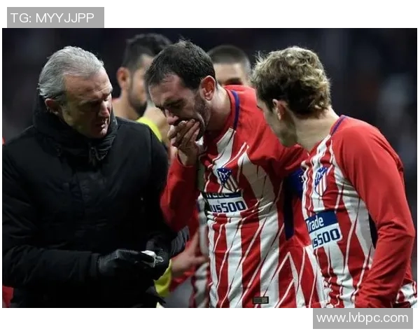 戈丁:被誉为最佳中后卫,为球队稳固防线的铁血战士 戈丁:被誉为最佳中后卫,为球队稳固防线的铁血战士