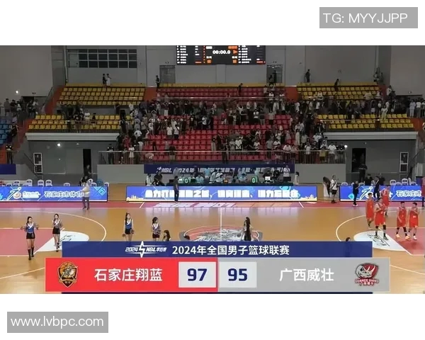 广东宏远迎来新赛季首场胜利,豪取四连胜 广东宏远迎来新赛季首场胜利,豪取四连胜