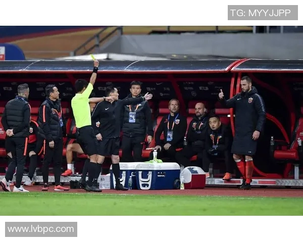 广州恒大淘汰上海上港,成功晋级中超决赛,冲击历史第九冠 广州恒大淘汰上海上港,成功晋级中超决赛,冲击历史第九冠