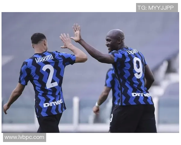 国际米兰逆袭！连胜引领意甲榜首，卢卡库成队内绝对核心