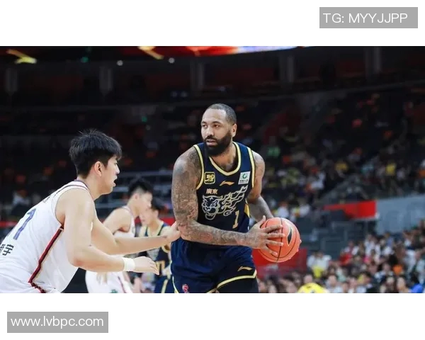 广东官方确认外援加盟，助力球队实力突飞猛进，或成绝对核心！