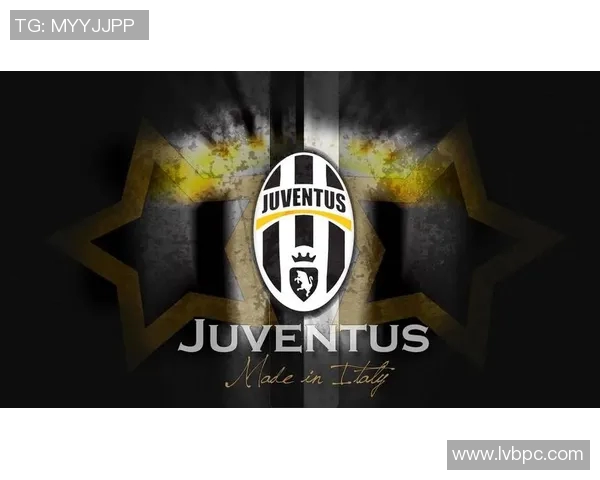 国米主帅孔蒂赞誉球队表现:信心大增,挑战尤文图斯! 国米主帅孔蒂赞誉球队表现:信心大增,挑战尤文图斯!