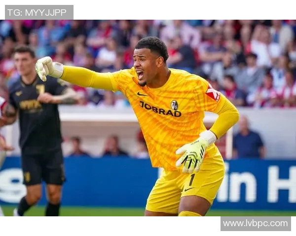 国米蝉联意甲冠军，连续两个赛季完胜对手，众球员无比骄傲