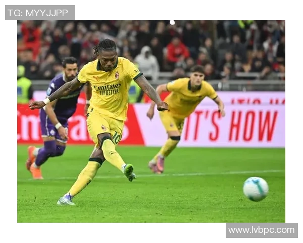 国米客场挑战佛罗伦萨，意甲赛程颠覆传统强队优势