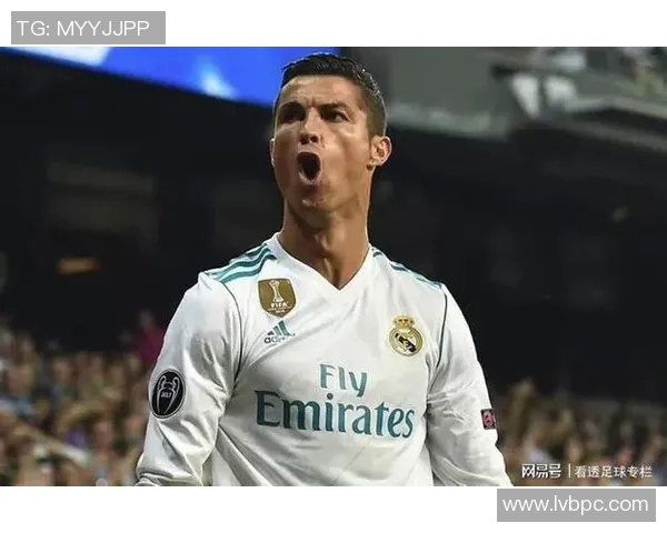 皇马宣布C罗确定留队为重返西甲巅峰迎来利好消息