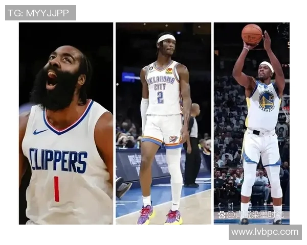 火箭前锋哈登：汤普森是一位伟大的篮球运动员，期待他早日回归赛场