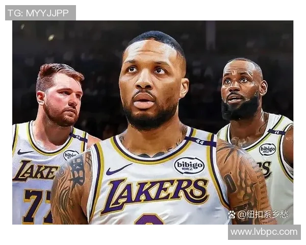 火箭控卫崴克斯顿因伤缺席季后赛，赛季报销，火箭队前景堪忧