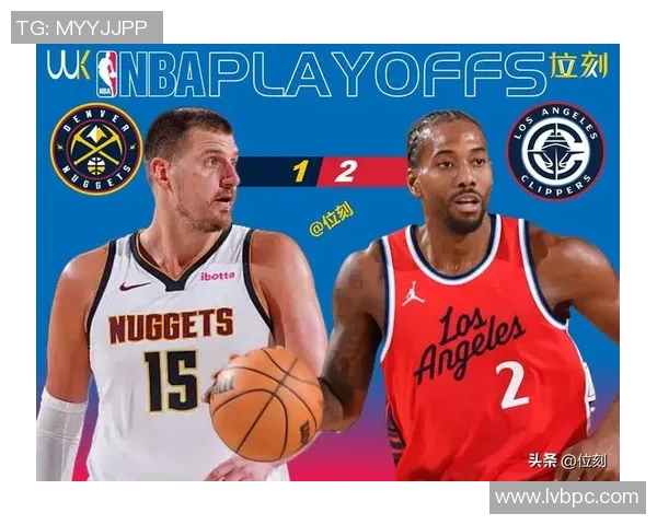 掘金备战季后赛，蒙特斯亚山德尔迅速融入球队