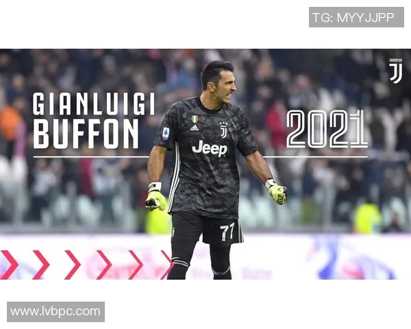 基耶利尼与队友发生矛盾，再次引发尤文图斯内部风波