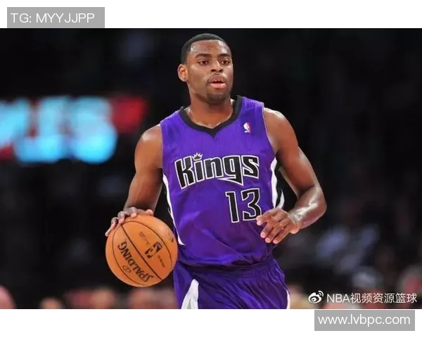 柯勒波普上周自由市场签约,打造全新篮球传奇