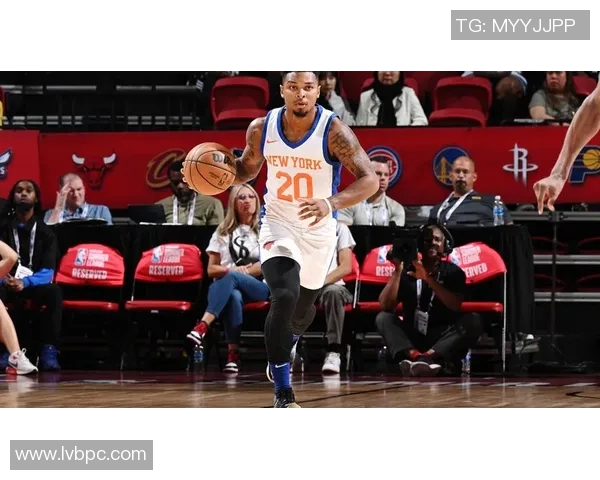 昆汀-皮特森助攻创造进攻奇迹，领队狂胜对手