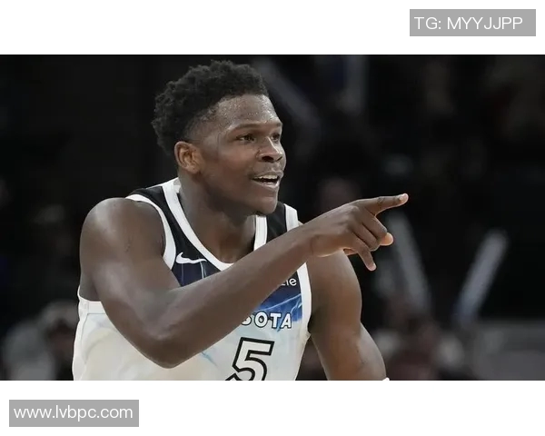 快船队继续领跑西部联盟