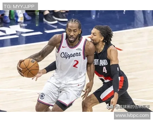 快船今日在加时赛中逆转战胜湖人，取得连胜，科怀·伦纳德抢得31分成为最佳球员