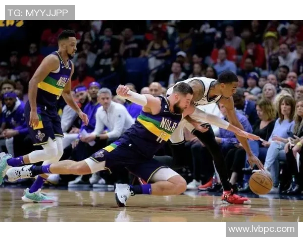 篮网队惊险胜骑士队,厄文砍下绝杀!