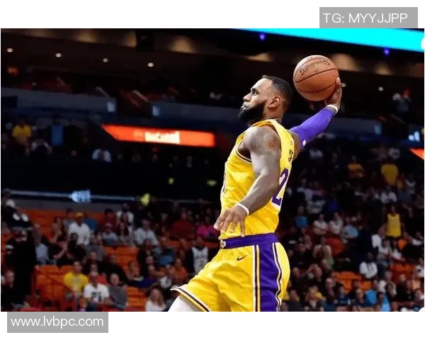 勒布朗-詹姆斯在社交媒体上发文呼吁支持抗击气候变化 勒布朗-詹姆斯在社交媒体上发文呼吁支持抗击气候变化