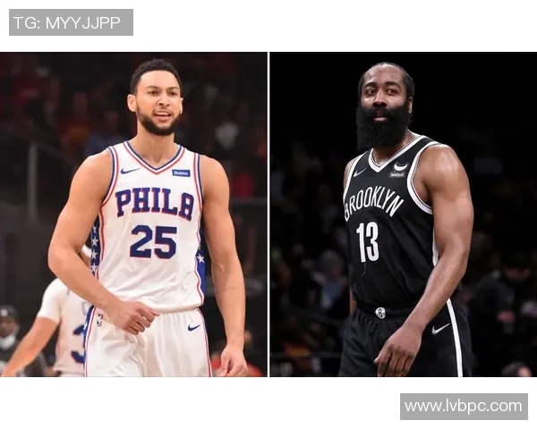 篮网战术布置:精妙绝伦,决胜千里 篮网战术布置:精妙绝伦,决胜千里