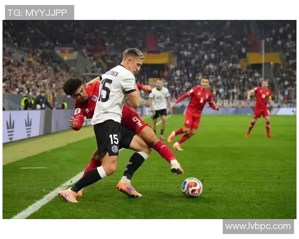 利物浦旧将福登在德甲狂揽三球,屡创佳绩备受瞩目 利物浦旧将福登在德甲狂揽三球,屡创佳绩备受瞩目