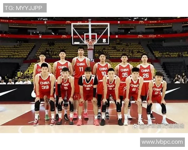 辽宁队CBA新赛季赛程曝光,备战工作已展开 辽宁队CBA新赛季赛程曝光,备战工作已展开