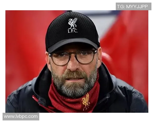 利物浦主帅克洛普痛失三名主力,红军如何应对英超争冠压力? 利物浦主帅克洛普痛失三名主力,红军如何应对英超争冠压力?