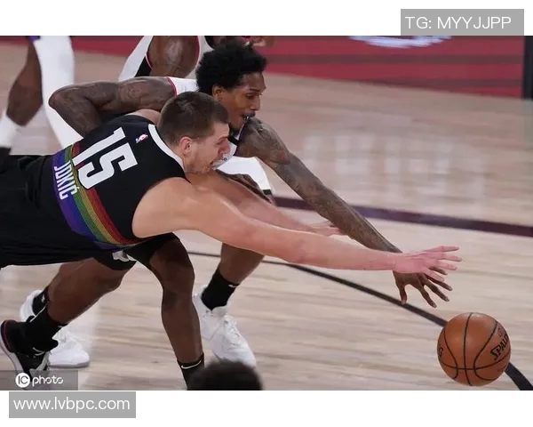 绿军横扫猛龙晋级东部决赛:重燃激情的胜利之夜 绿军横扫猛龙晋级东部决赛:重燃激情的胜利之夜