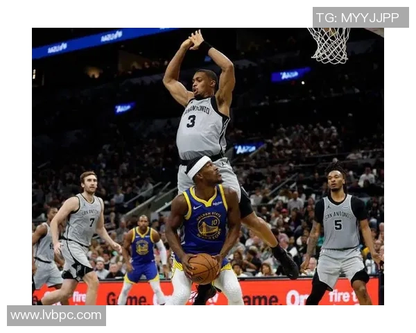 马刺主场险胜马刺,绝境反击的生死较量 马刺主场险胜马刺,绝境反击的生死较量