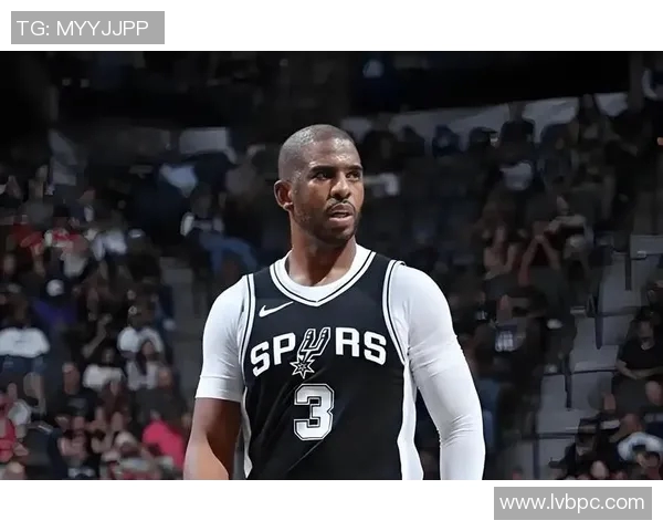 马刺连胜收官,勇士晋级季后赛后避开马刺 马刺连胜收官,勇士晋级季后赛后避开马刺